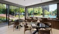 Saint Nicholas View (D20), Condominium #455830051